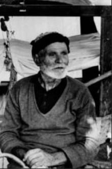Crete and Modern Greek Poets Trailer