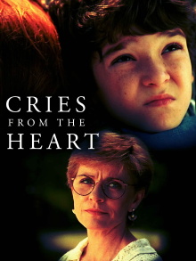 Cries from the Heart Trailer