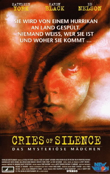 Cries of Silence Trailer