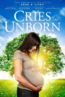 Cries of the Unborn Trailer