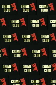 Crime Club Trailer
