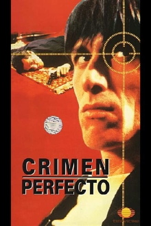 Crimen perfecto Trailer