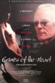 Crimes Of The Heart Trailer