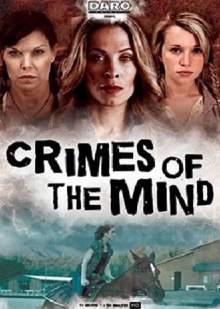 Crimes of the Mind Trailer