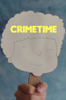 Crimetime Trailer