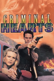 Criminal Hearts Trailer