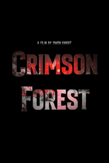 Crimson Forest Trailer