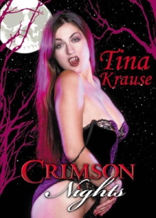 Crimson Nights Trailer