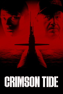 Crimson Tide Trailer