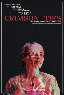 Crimson Ties Trailer
