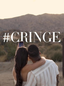 #Cringe Trailer