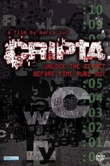 Cripta Trailer