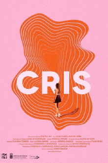 Cris Trailer