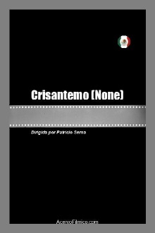 Crisantemo Trailer