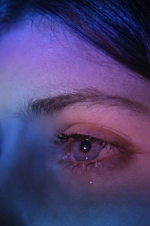 Crise d'Empathie Trailer