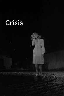 Crisis Trailer
