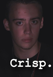 Crisp. Trailer