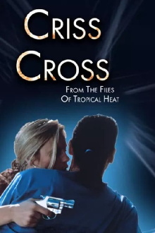 Criss Cross Trailer