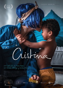Cristina Trailer