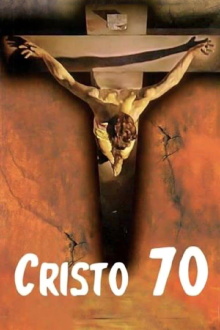 Cristo 70 Trailer