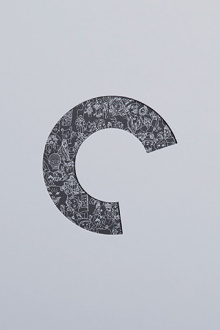 Criterion Designs Trailer