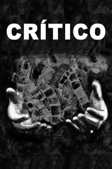 Critic Trailer