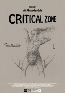 Critical Zone Trailer