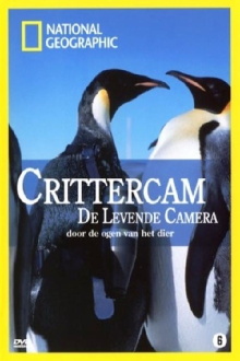 Crittercam Trailer