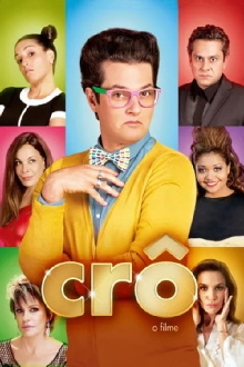 Crô Trailer