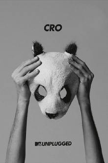 Cro: MTV Unplugged Trailer