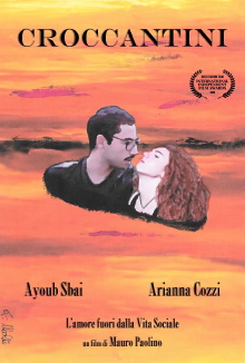 Croccantini Trailer