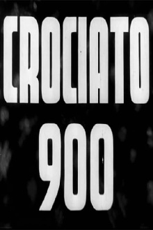Crociato 900 Trailer