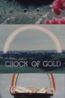 Crock of Gold Trailer