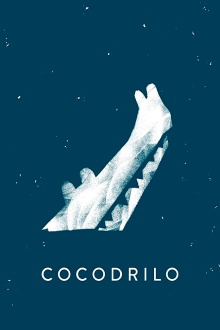Crocodile Trailer
