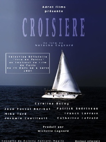 Croisière Trailer