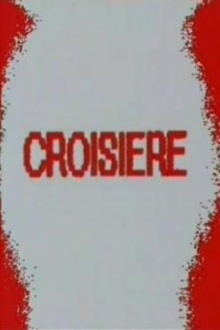 Croisière Trailer