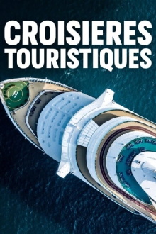 Croisières touristiques : touché-coulé ? Trailer