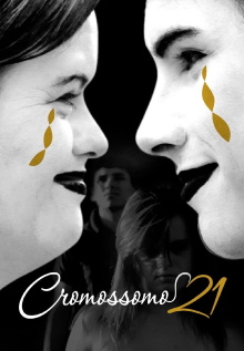 Cromossomo 21 Trailer