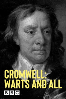 Cromwell: Warts and All Trailer