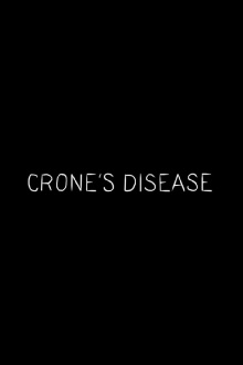 Crone's Disease Trailer