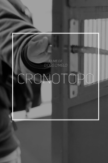 Cronotopo Trailer