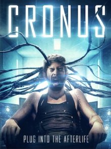 Cronus Trailer