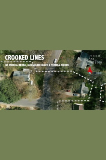 Crooked Lines Trailer