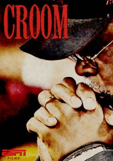 Croom Trailer