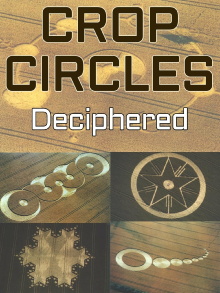 Crop Circles Deciphered Trailer