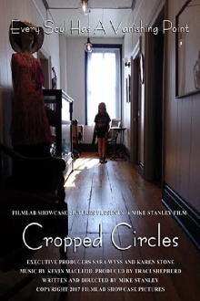 Cropped Circles Trailer