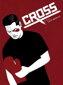 Cross Trailer