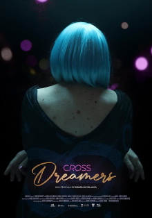 Cross Dreamers Trailer