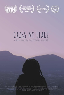 Cross My Heart Trailer