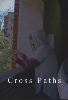 Cross Paths Trailer